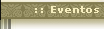 Eventos