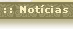 Not�cias