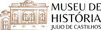 Site principal