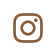 Instagram: Museu de Hist&oacute;ria Julio de Castilhos