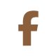 Facebook: Museu de Hist&oacute;ria Julio de Castilhos
