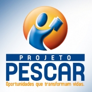 Projeto Pescar