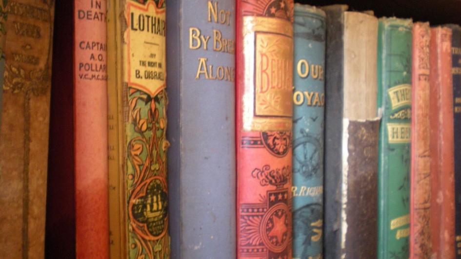 Livros educa&ccedil;&atilde;o